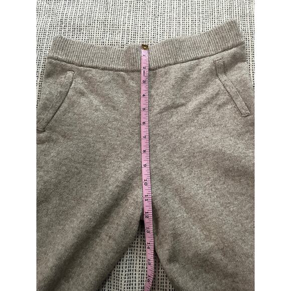 Heartloom pants size medium - Picture 5 of 8